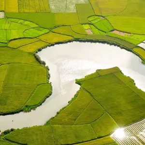 Explore Vietnam : Private North East Loop Tour 6 Days/ 5 Nights for 6 days with Crossing Vietnam Tour and discover unforgettable experiences - Photo 7