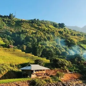 Explore Vietnam: Northwest Loop Vietnam 10 Days/9 Nights for 10 days with Crossing Vietnam Tour and discover unforgettable experiences - Photo 11