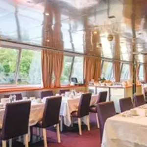 Explore An Enchanting Christmas Getaway between Ghent and Bruges (port-to-port cruise) for 4 days with CroisiEurope River Cruises and discover unforgettable experiences - Photo 3