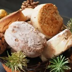 Explore The Soul of Christmas in Andalusia: Cruise to the Heart of the Nativity and Festive Celebrations (port-to-port cruise) for 6 days with CroisiEurope River Cruises and discover unforgettable experiences - Photo 6