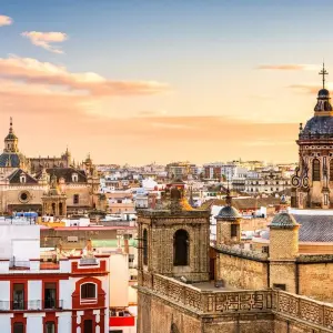 Explore The Soul of Christmas in Andalusia: Cruise to the Heart of the Nativity and Festive Celebrations (port-to-port cruise) for 6 days with CroisiEurope River Cruises and discover unforgettable experiences - Photo 8