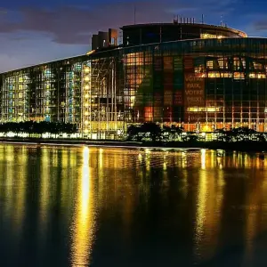 Explore The Magic of Christmas: Savory delights and holiday traditions on a Rhine River cruise for 5 days with CroisiEurope River Cruises and discover unforgettable experiences - Photo 2