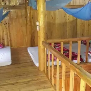 Explore Authenic Experiences in Hanoi & Sapa with Cooking Class, Market, Ethnic Group People, Trekking,... for 5 days with Crossing Vietnam Tour and discover unforgettable experiences - Photo 6