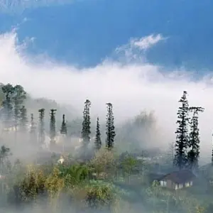 Explore Sapa Walk and Bac Ha Market 4 days for 4 days with Crossing Vietnam Tour and discover unforgettable experiences - Photo 10