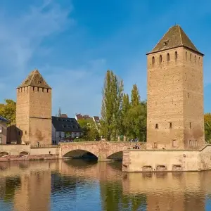 Explore The Magic of Christmas: Savory delights and holiday traditions on a Rhine River cruise for 5 days with CroisiEurope River Cruises and discover unforgettable experiences - Photo 3