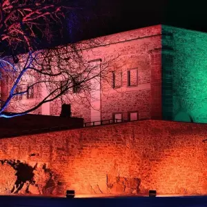 Explore Family Cruise: on the romantic Rhine and in the heart of the Black Forest.Experience history and traditions in a Rhine atmosphere.Optional: a day at Europa Park (port-to-port cruise). for 6 days with CroisiEurope River Cruises and discover unforgettable experiences - Photo 4