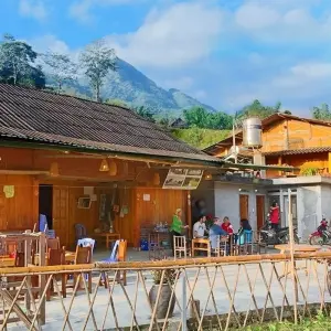 Explore Authenic Experiences in Hanoi & Sapa with Cooking Class, Market, Ethnic Group People, Trekking,... for 5 days with Crossing Vietnam Tour and discover unforgettable experiences - Photo 8