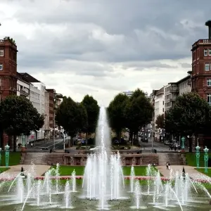 Explore Family Cruise: on the romantic Rhine and in the heart of the Black Forest.Experience history and traditions in a Rhine atmosphere.Optional: a day at Europa Park (port-to-port cruise). for 6 days with CroisiEurope River Cruises and discover unforgettable experiences - Photo 5