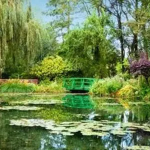 Explore Little Gems of the Seine: Between Bucolic Stopovers and Royal Shores The Majestic Seine Aboard a Paddle-Wheel Boat (port-to-port cruise) for 6 days with CroisiEurope River Cruises and discover unforgettable experiences - Photo 8