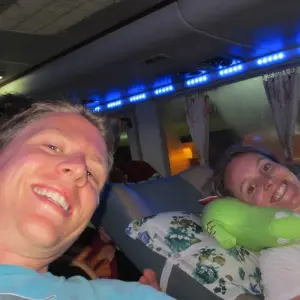 Explore Sapa Adventure: Medium Trekking 5 days for 5 days with Crossing Vietnam Tour and discover unforgettable experiences - Photo 7