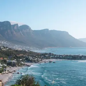 Explore Southern Africa aboard the African Dream: travel to the ends of the earth with extended stay at the Cape Peninsula (port-to-port cruise) for 13 days with CroisiEurope River Cruises and discover unforgettable experiences - Photo 8