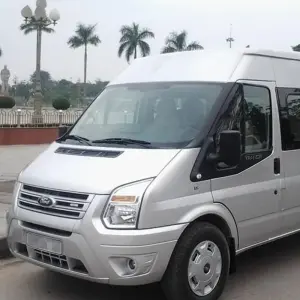 Explore 2-day Mai Chau Short Trekking & Overnight at Local Homestay for 2 days with Crossing Vietnam Tour and discover unforgettable experiences - Photo 2