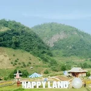 Explore 2-day Mai Chau Short Trekking & Overnight at Local Homestay for 2 days with Crossing Vietnam Tour and discover unforgettable experiences - Photo 7