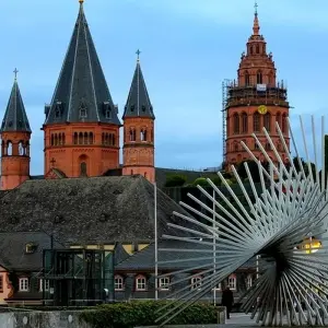 Explore The Magic of Christmas: Savory delights and holiday traditions on a Rhine River cruise for 5 days with CroisiEurope River Cruises and discover unforgettable experiences - Photo 11