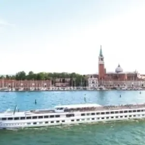 Explore Venice, the epicenter of art, and its famous lagoon (port-to-port package) for 6 days with CroisiEurope River Cruises and discover unforgettable experiences - Photo 4