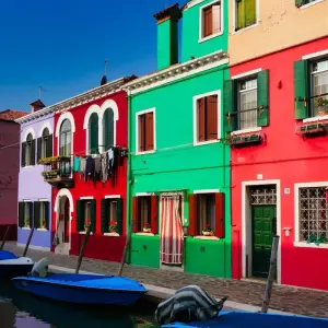 Explore Venice, the epicenter of art, and its famous lagoon (port-to-port package) for 6 days with CroisiEurope River Cruises and discover unforgettable experiences - Photo 6