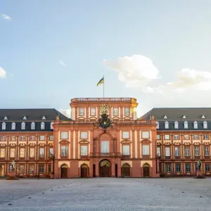 Explore The Romantic Rhine Valley and the Rock of Lorelei (port-to-port cruise) - MONET (10 destinations) for 5 days with CroisiEurope River Cruises and discover unforgettable experiences - Photo 7