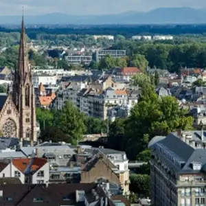Explore The Romantic Rhine Valley and the Rock of Lorelei (port-to-port cruise) - MONET (10 destinations) for 5 days with CroisiEurope River Cruises and discover unforgettable experiences - Photo 8