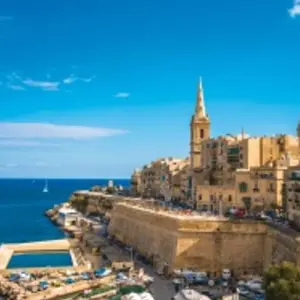 Explore The Best Spots in Sicily and Southern Italy (port-to-port cruise) (from Valletta to Naples) for 8 days with CroisiEurope River Cruises and discover unforgettable experiences - Photo 2