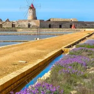 Explore The Best Spots in Sicily and Southern Italy (port-to-port cruise) (from Valletta to Naples) for 8 days with CroisiEurope River Cruises and discover unforgettable experiences - Photo 3