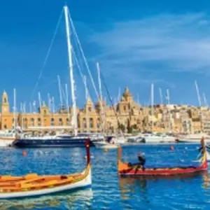 Explore The Best Spots in Sicily and Southern Italy (port-to-port cruise) (from Valletta to Naples) for 8 days with CroisiEurope River Cruises and discover unforgettable experiences - Photo 5