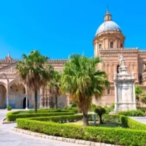 Explore The Best Spots in Sicily and Southern Italy (port-to-port cruise) (from Valletta to Naples) for 8 days with CroisiEurope River Cruises and discover unforgettable experiences - Photo 6