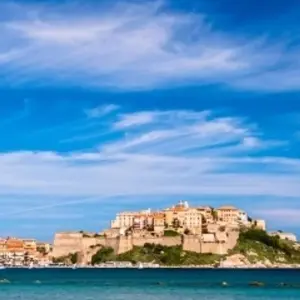 Explore Hiking cruise - Corsica reveals its hidden treasures for 8 days with CroisiEurope River Cruises and discover unforgettable experiences - Photo 3