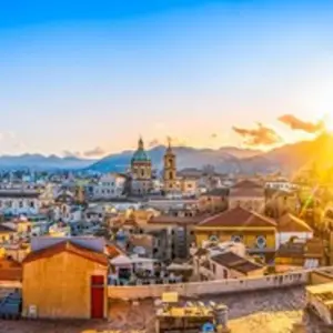 Explore The Best Spots in Sicily and Southern Italy (port-to-port cruise) (from Valletta to Naples) for 8 days with CroisiEurope River Cruises and discover unforgettable experiences - Photo 7
