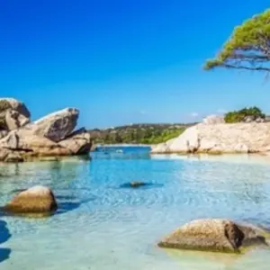 Explore Hiking cruise - Corsica reveals its hidden treasures for 8 days with CroisiEurope River Cruises and discover unforgettable experiences - Photo 4