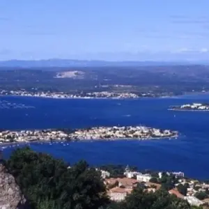 Explore A Taste of the Mediterranean: A Cruise through the Heart of Provence and the Camargue Region (port-to-port cruise) for 7 days with CroisiEurope River Cruises and discover unforgettable experiences - Photo 3