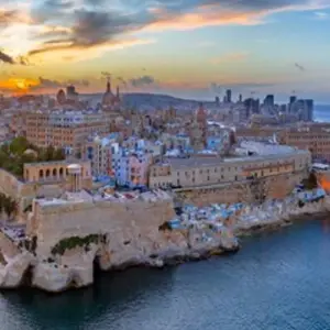 Explore The Best Spots in Sicily and Southern Italy (port-to-port cruise) (from Valletta to Naples) for 8 days with CroisiEurope River Cruises and discover unforgettable experiences - Photo 10
