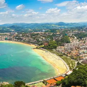 Explore Hiking cruise - Corsica reveals its hidden treasures for 8 days with CroisiEurope River Cruises and discover unforgettable experiences - Photo 8