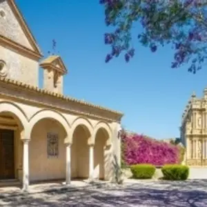 Explore Andalusian Christmas for 6 days with CroisiEurope River Cruises and discover unforgettable experiences - Photo 2