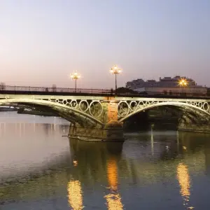 Explore Andalusian Christmas for 6 days with CroisiEurope River Cruises and discover unforgettable experiences - Photo 5