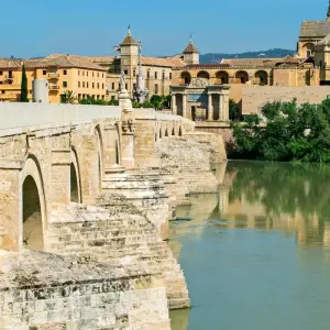 Explore Andalusian Christmas for 6 days with CroisiEurope River Cruises and discover unforgettable experiences - Photo 6