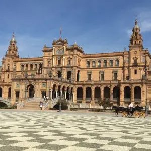 Explore Andalusian Christmas for 6 days with CroisiEurope River Cruises and discover unforgettable experiences - Photo 9