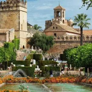 Explore Andalusian Christmas for 6 days with CroisiEurope River Cruises and discover unforgettable experiences - Photo 11