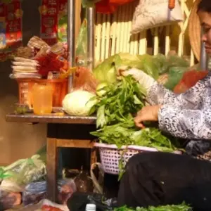 Explore From the Mekong Delta to the Temples of Angkor & The Imperial Cities (port-to-port cruise) (21 destinations) for 18 days with CroisiEurope River Cruises and discover unforgettable experiences - Photo 11