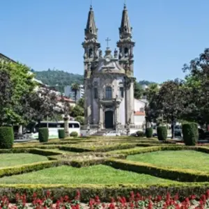 Explore Porto and the Douro Valley - AMALIA RODRIGUES for 6 days with CroisiEurope River Cruises and discover unforgettable experiences - Photo 6