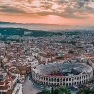 Explore Timeless Venice and the Arena of Verona, the majestic stage for opera (port-to-port package) for 6 days with CroisiEurope River Cruises and discover unforgettable experiences - Photo 2