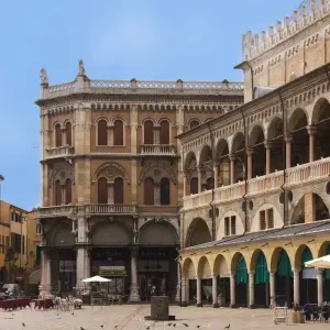 Explore Timeless Venice and the Arena of Verona, the majestic stage for opera (port-to-port package) for 6 days with CroisiEurope River Cruises and discover unforgettable experiences - Photo 6