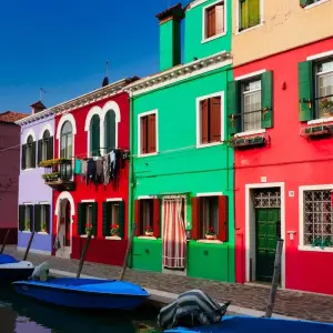 Explore Timeless Venice and the Arena of Verona, the majestic stage for opera (port-to-port package) for 6 days with CroisiEurope River Cruises and discover unforgettable experiences - Photo 7