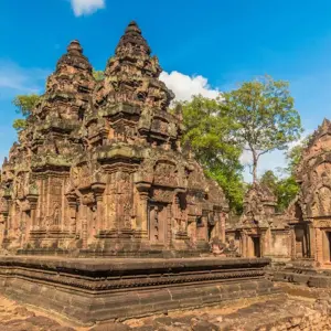 Explore The Mekong in a different way - Between adventure and must-seesites (13 destinations) for 9 days with CroisiEurope River Cruises and discover unforgettable experiences - Photo 10