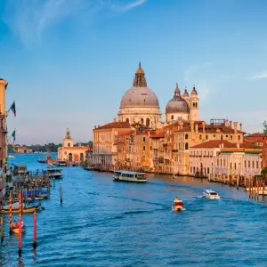 Explore Timeless Venice and the Arena of Verona, the majestic stage for opera (port-to-port package) for 6 days with CroisiEurope River Cruises and discover unforgettable experiences - Photo 9