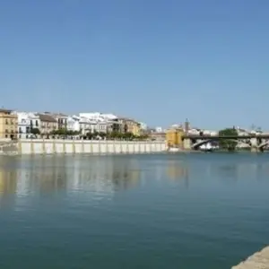 Explore Enchanting Andalusia - Seville Fair Festivities: Tradition, gastronomy and flamenco (port-to-port cruise) for 8 days with CroisiEurope River Cruises and discover unforgettable experiences - Photo 2