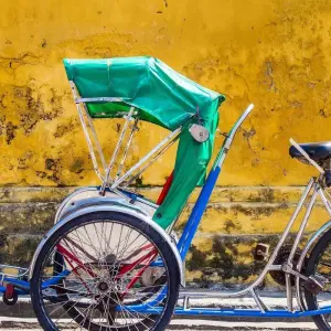 Explore From the Mekong Delta to the Temples of Angkor & Hanoi and Halong Bay (port-to-port cruise) (16 destinations) for 14 days with CroisiEurope River Cruises and discover unforgettable experiences - Photo 5