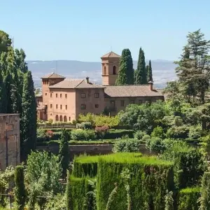 Explore Enchanting Andalusia - Seville Fair Festivities: Tradition, gastronomy and flamenco (port-to-port cruise) for 8 days with CroisiEurope River Cruises and discover unforgettable experiences - Photo 7