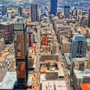 Explore Southern Africa aboard the Zimbabwean Dream: travel to the ends of the earth with extended stay at the Cape Peninsula (port-to-port cruise) for 13 days with CroisiEurope River Cruises and discover unforgettable experiences - Photo 3