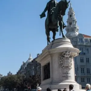 Explore Porto and the Douro Valley (port-to-port cruise) - MIGUEL TORGA (5 destinations) for 6 days with CroisiEurope River Cruises and discover unforgettable experiences - Photo 4