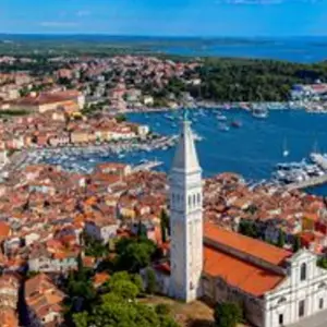 Explore The Splendors of the Northern Adriatic Sea (port-to-port cruise) for 8 days with CroisiEurope River Cruises and discover unforgettable experiences - Photo 3
